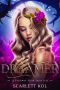 [Faraway High Fairytales 02] • Dreamer · A Faraway High Fairytale (Faraway High Fairytales Book 2)